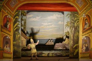 teatro-fantoche