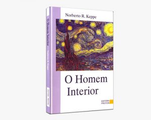o-homem-interior-livro-3d-500x400