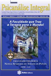 revista-de-psicanalise-integral-trilogia-analitica-keppe-n37