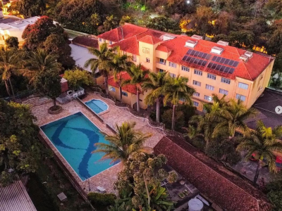 Screenshot 2023-01-06 at 16-35-33 Ziad (@ziad_morad) • Fotos e vídeos do Instagram