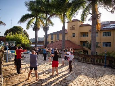 alunos-imersao-exercicio-piscina