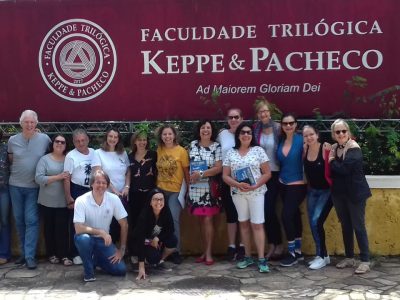 alunos-imersao-fatri