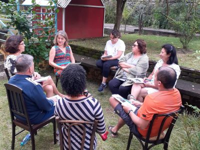 alunos-imersao-ght-jardim-roda