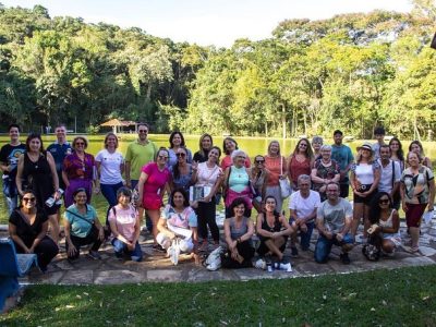 alunos-imersao-lagoa-parque