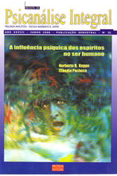 revista-psicanalise-integral-032-500x535