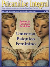 revistas-psicanalise-integral-n-33-universo-psiquico-feminino